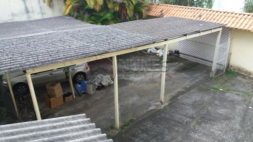 Comprar Casa / Sobrado em Osasco apenas R$ 690.000,00 - Foto 9 Comprar Casa / Sobrado em Osasco apenas R$ 690.000,00 - Foto 9