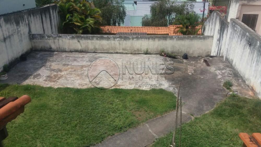 Comprar Casa / Sobrado em Osasco apenas R$ 690.000,00 - Foto 10 Comprar Casa / Sobrado em Osasco apenas R$ 690.000,00 - Foto 10