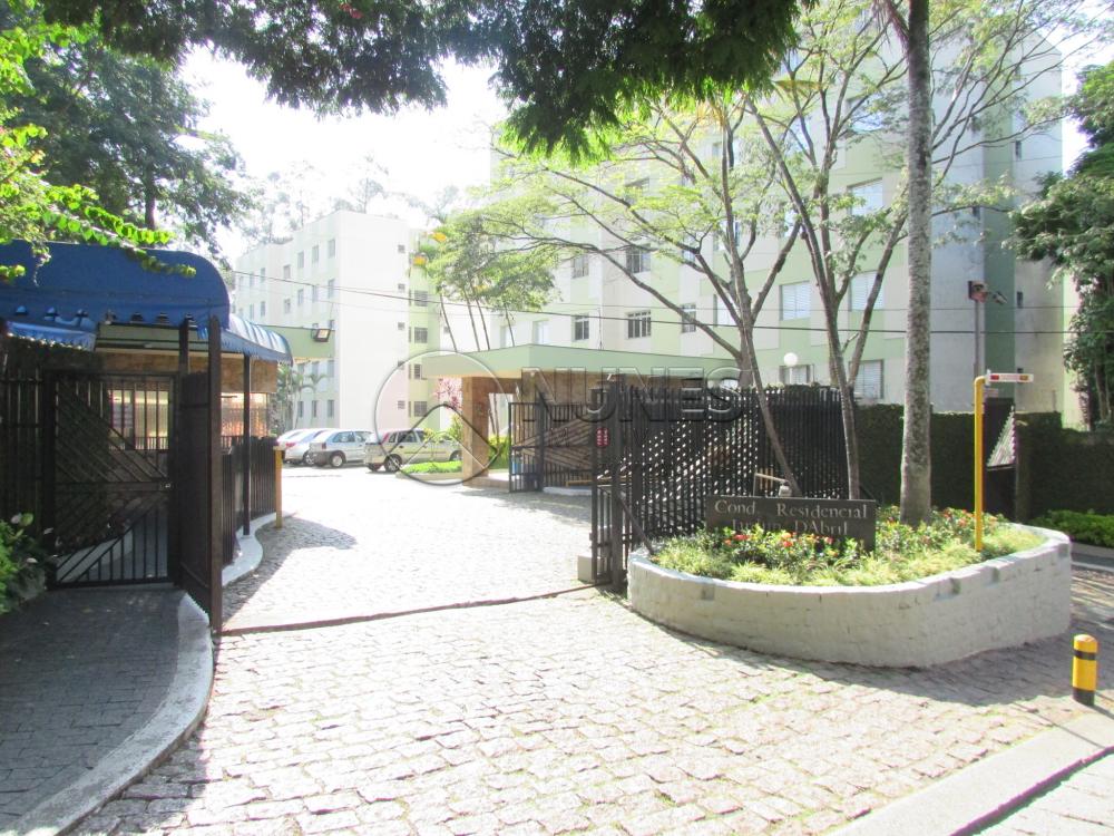 Alugar Apartamento / Padrão em São Paulo apenas R$ 1.200,00 - Foto 1 Alugar Apartamento / Padrão em São Paulo apenas R$ 1.200,00 - Foto 1