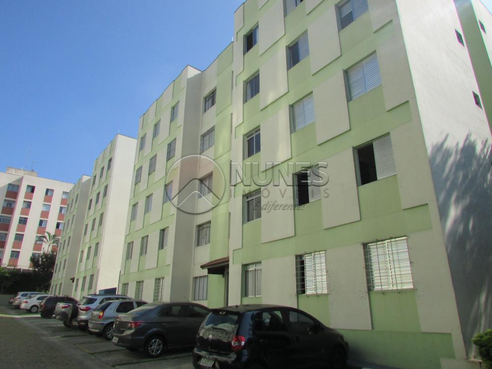 Alugar Apartamento / Padrão em São Paulo apenas R$ 1.200,00 - Foto 2 Alugar Apartamento / Padrão em São Paulo apenas R$ 1.200,00 - Foto 2