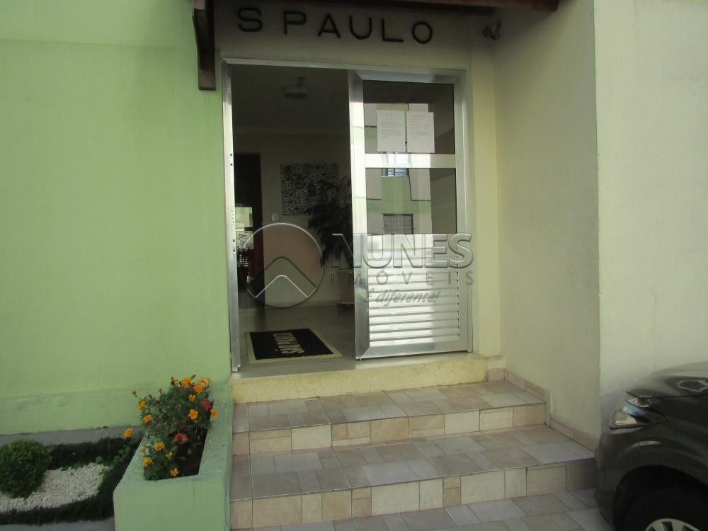 Alugar Apartamento / Padrão em São Paulo apenas R$ 1.200,00 - Foto 3 Alugar Apartamento / Padrão em São Paulo apenas R$ 1.200,00 - Foto 3