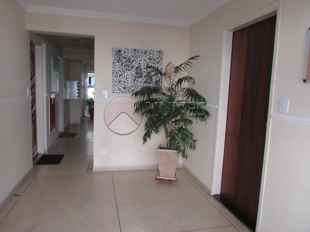 Alugar Apartamento / Padrão em São Paulo apenas R$ 1.200,00 - Foto 4 Alugar Apartamento / Padrão em São Paulo apenas R$ 1.200,00 - Foto 4