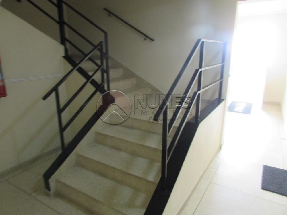 Alugar Apartamento / Padrão em São Paulo apenas R$ 1.200,00 - Foto 5 Alugar Apartamento / Padrão em São Paulo apenas R$ 1.200,00 - Foto 5