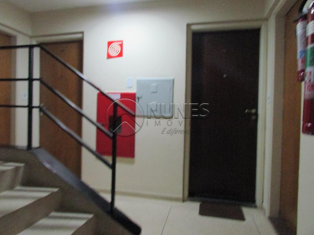 Alugar Apartamento / Padrão em São Paulo apenas R$ 1.200,00 - Foto 6 Alugar Apartamento / Padrão em São Paulo apenas R$ 1.200,00 - Foto 6