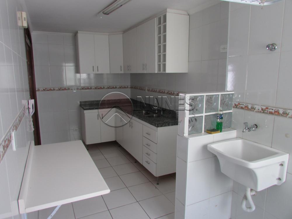 Alugar Apartamento / Padrão em São Paulo apenas R$ 1.200,00 - Foto 8 Alugar Apartamento / Padrão em São Paulo apenas R$ 1.200,00 - Foto 8
