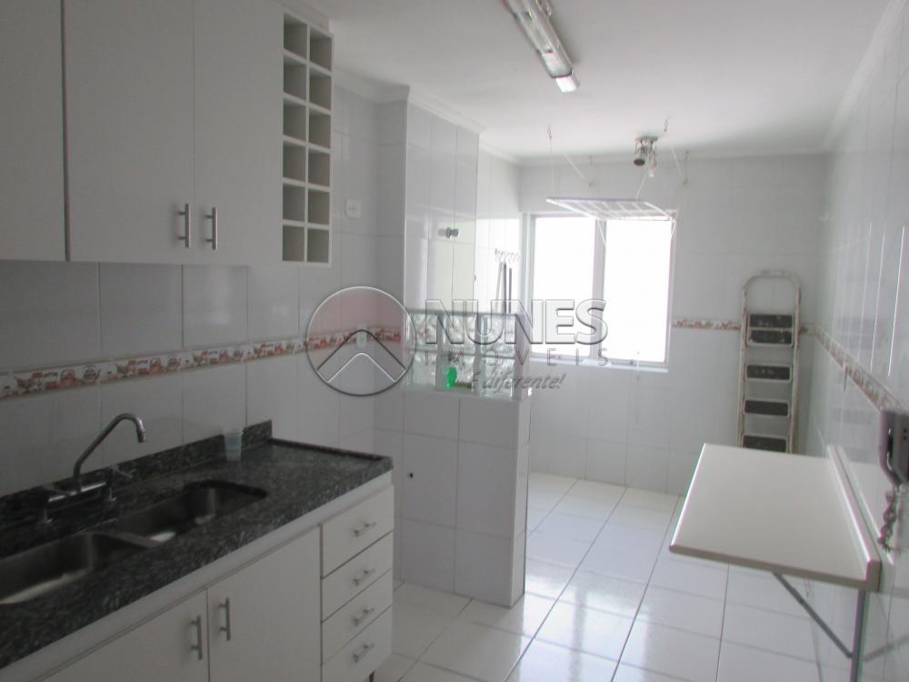 Alugar Apartamento / Padrão em São Paulo apenas R$ 1.200,00 - Foto 11 Alugar Apartamento / Padrão em São Paulo apenas R$ 1.200,00 - Foto 11