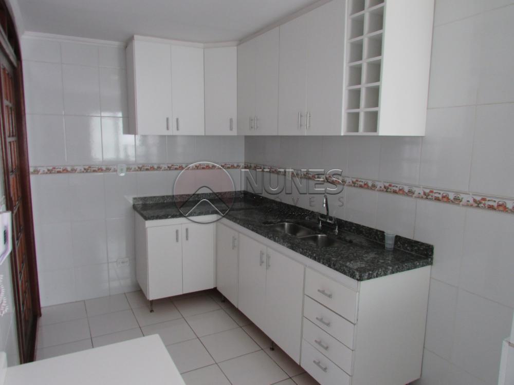 Alugar Apartamento / Padrão em São Paulo apenas R$ 1.200,00 - Foto 9 Alugar Apartamento / Padrão em São Paulo apenas R$ 1.200,00 - Foto 9