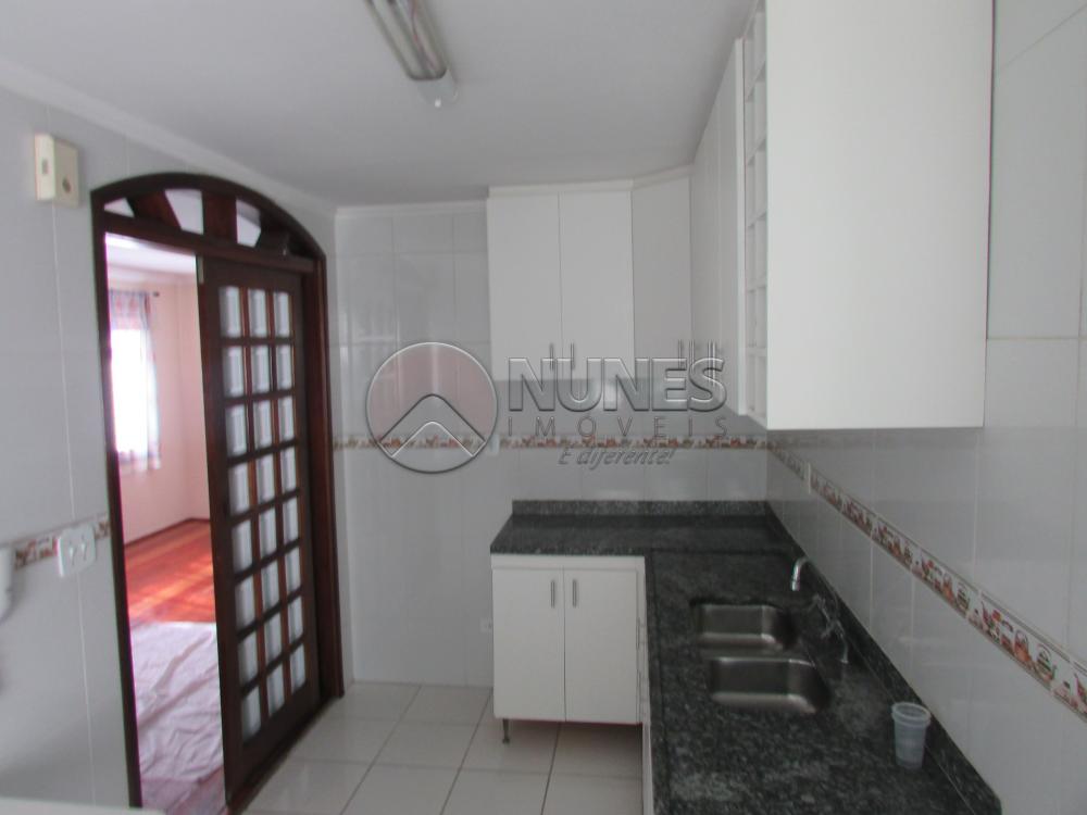 Alugar Apartamento / Padrão em São Paulo apenas R$ 1.200,00 - Foto 10 Alugar Apartamento / Padrão em São Paulo apenas R$ 1.200,00 - Foto 10