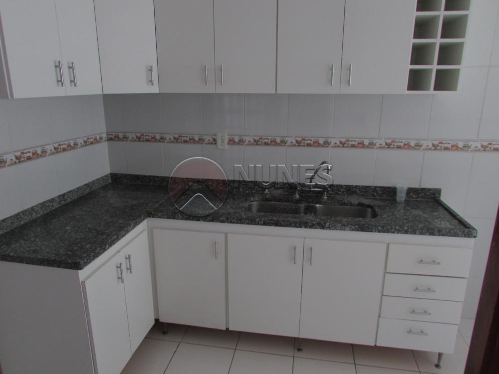 Alugar Apartamento / Padrão em São Paulo apenas R$ 1.200,00 - Foto 12 Alugar Apartamento / Padrão em São Paulo apenas R$ 1.200,00 - Foto 12