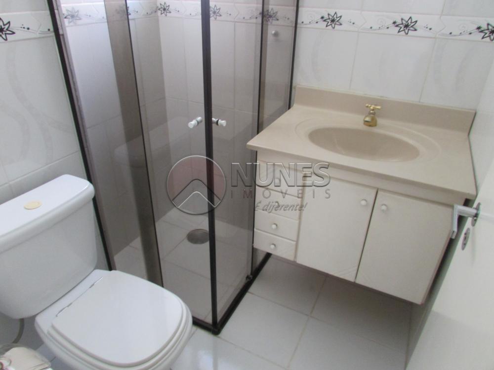 Alugar Apartamento / Padrão em São Paulo apenas R$ 1.200,00 - Foto 13 Alugar Apartamento / Padrão em São Paulo apenas R$ 1.200,00 - Foto 13