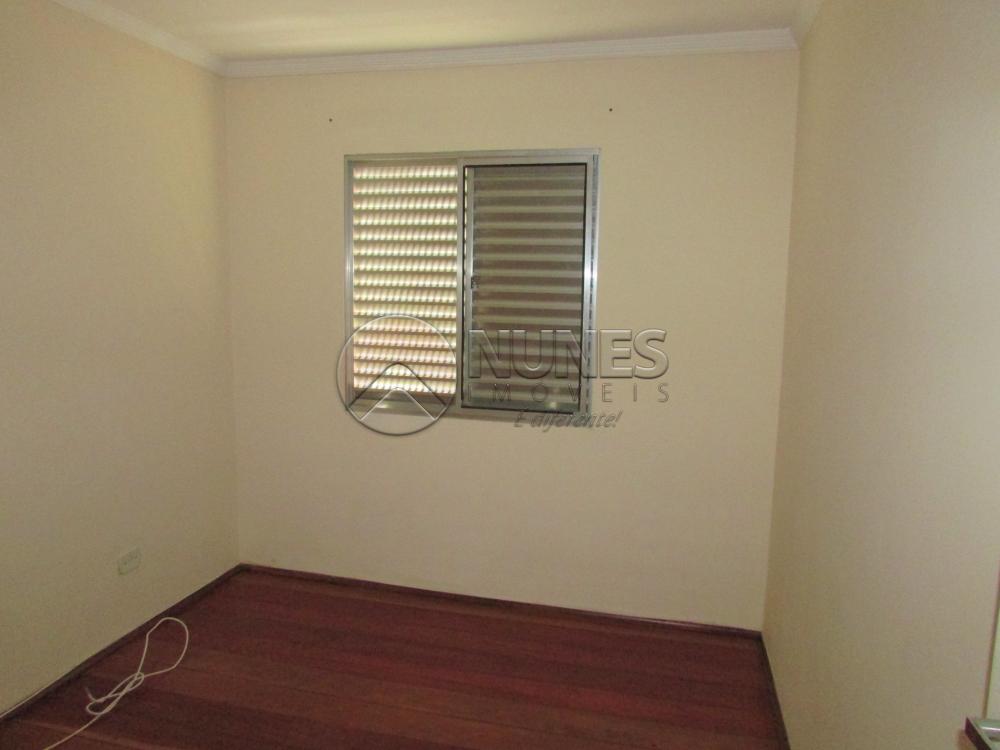 Alugar Apartamento / Padrão em São Paulo apenas R$ 1.200,00 - Foto 14 Alugar Apartamento / Padrão em São Paulo apenas R$ 1.200,00 - Foto 14