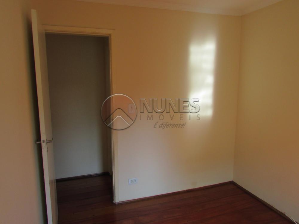 Alugar Apartamento / Padrão em São Paulo apenas R$ 1.200,00 - Foto 15 Alugar Apartamento / Padrão em São Paulo apenas R$ 1.200,00 - Foto 15