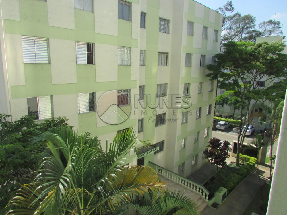 Alugar Apartamento / Padrão em São Paulo apenas R$ 1.200,00 - Foto 17 Alugar Apartamento / Padrão em São Paulo apenas R$ 1.200,00 - Foto 17