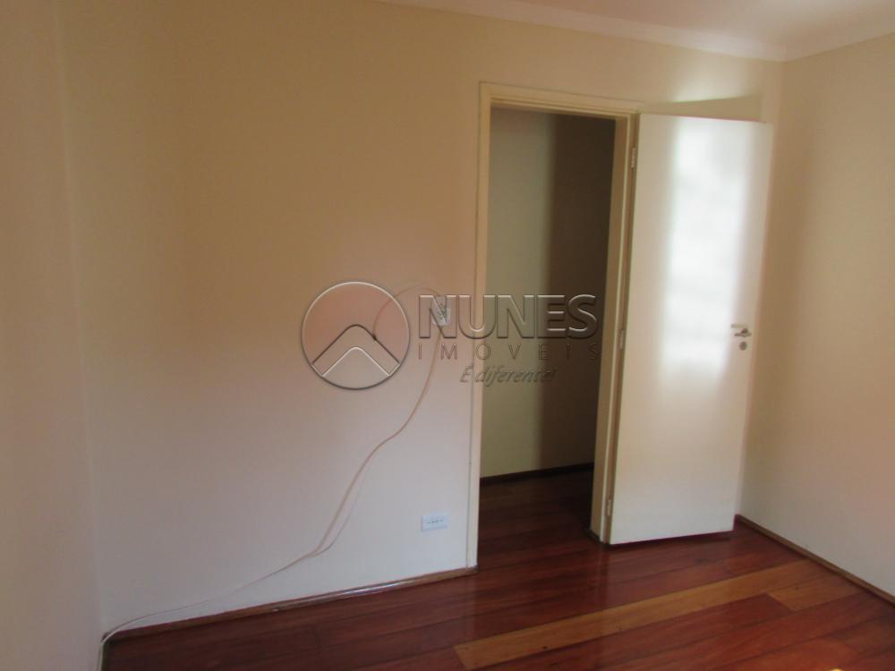 Alugar Apartamento / Padrão em São Paulo apenas R$ 1.200,00 - Foto 18 Alugar Apartamento / Padrão em São Paulo apenas R$ 1.200,00 - Foto 18