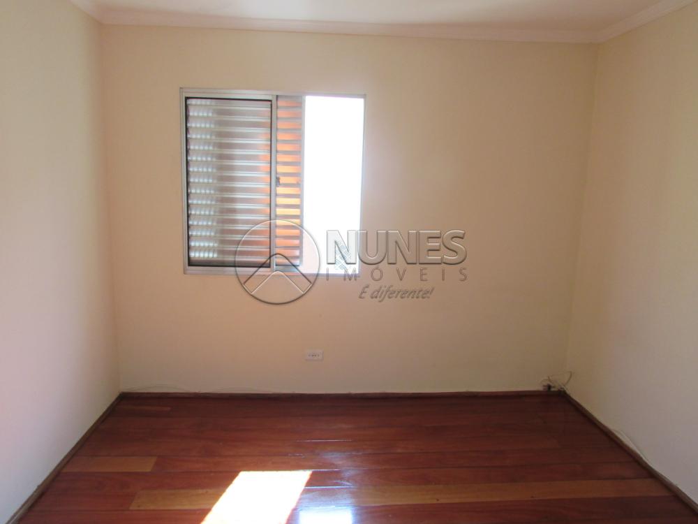 Alugar Apartamento / Padrão em São Paulo apenas R$ 1.200,00 - Foto 19 Alugar Apartamento / Padrão em São Paulo apenas R$ 1.200,00 - Foto 19