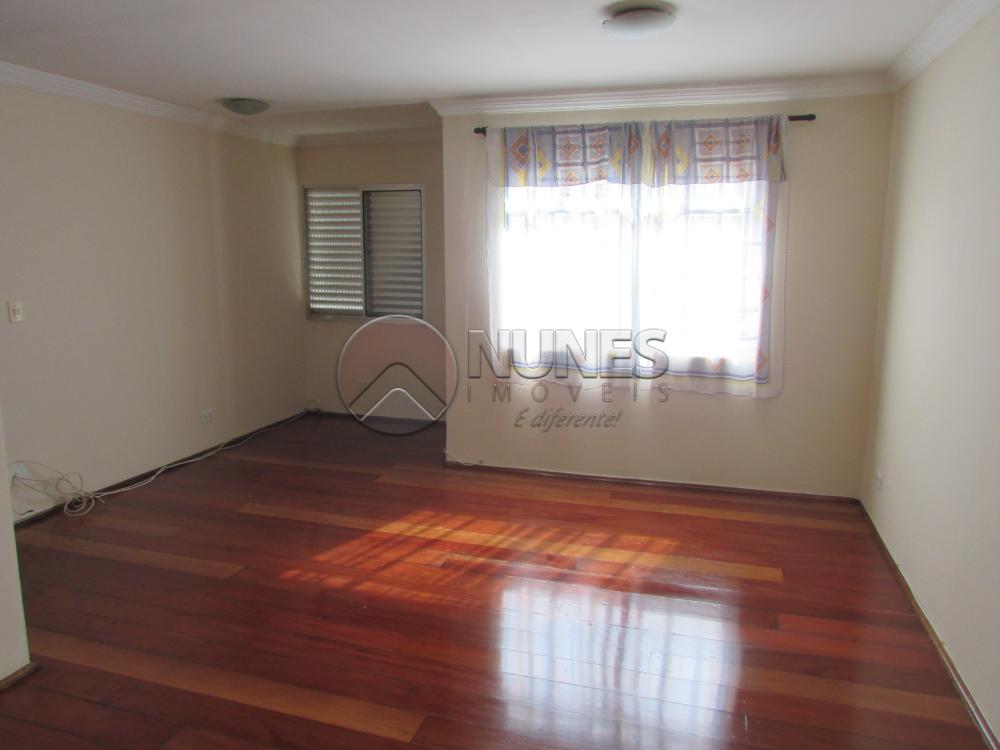 Alugar Apartamento / Padrão em São Paulo apenas R$ 1.200,00 - Foto 20 Alugar Apartamento / Padrão em São Paulo apenas R$ 1.200,00 - Foto 20
