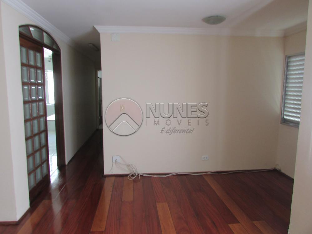 Alugar Apartamento / Padrão em São Paulo apenas R$ 1.200,00 - Foto 21 Alugar Apartamento / Padrão em São Paulo apenas R$ 1.200,00 - Foto 21