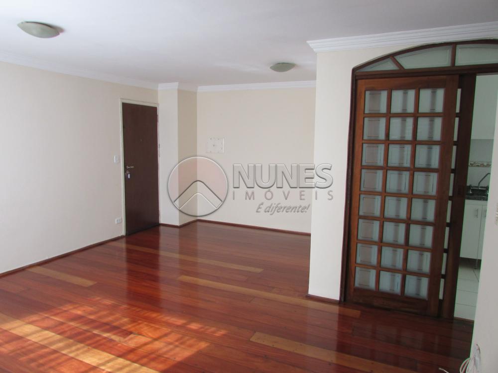 Alugar Apartamento / Padrão em São Paulo apenas R$ 1.200,00 - Foto 22 Alugar Apartamento / Padrão em São Paulo apenas R$ 1.200,00 - Foto 22