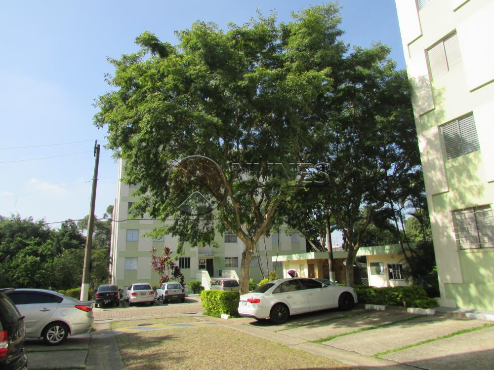 Alugar Apartamento / Padrão em São Paulo apenas R$ 1.200,00 - Foto 23 Alugar Apartamento / Padrão em São Paulo apenas R$ 1.200,00 - Foto 23
