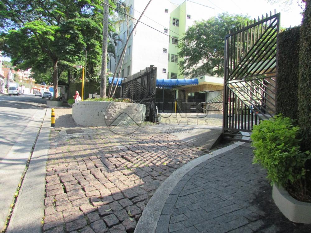Alugar Apartamento / Padrão em São Paulo apenas R$ 1.200,00 - Foto 25 Alugar Apartamento / Padrão em São Paulo apenas R$ 1.200,00 - Foto 25
