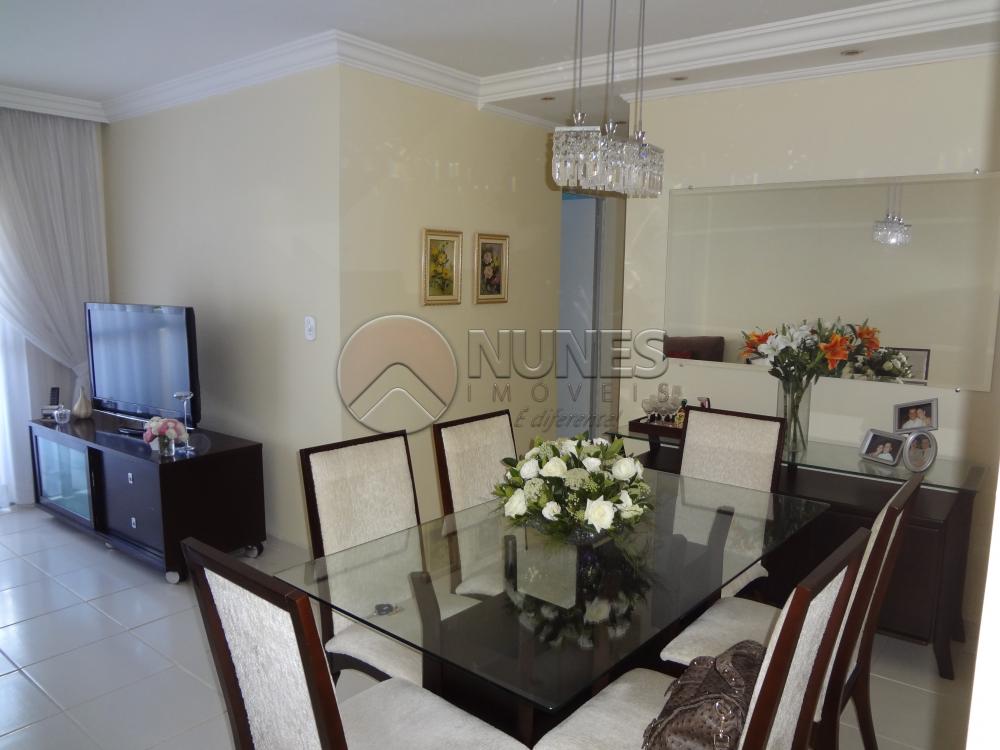 Comprar Apartamento / Apartamento em Osasco apenas R$ 275.000,00 - Foto 1 Comprar Apartamento / Apartamento em Osasco apenas R$ 275.000,00 - Foto 1