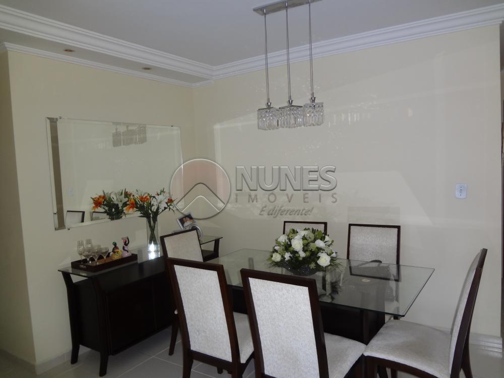 Comprar Apartamento / Apartamento em Osasco apenas R$ 275.000,00 - Foto 2 Comprar Apartamento / Apartamento em Osasco apenas R$ 275.000,00 - Foto 2