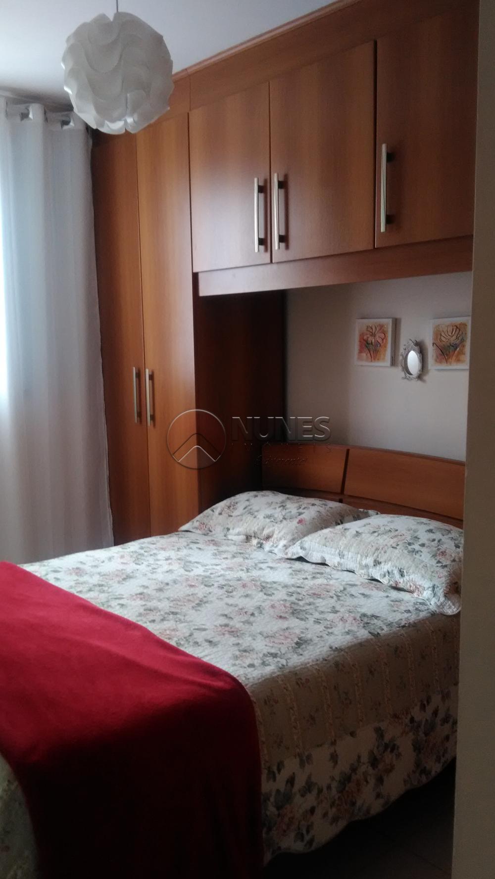 Comprar Apartamento / Apartamento em Osasco apenas R$ 275.000,00 - Foto 3 Comprar Apartamento / Apartamento em Osasco apenas R$ 275.000,00 - Foto 3