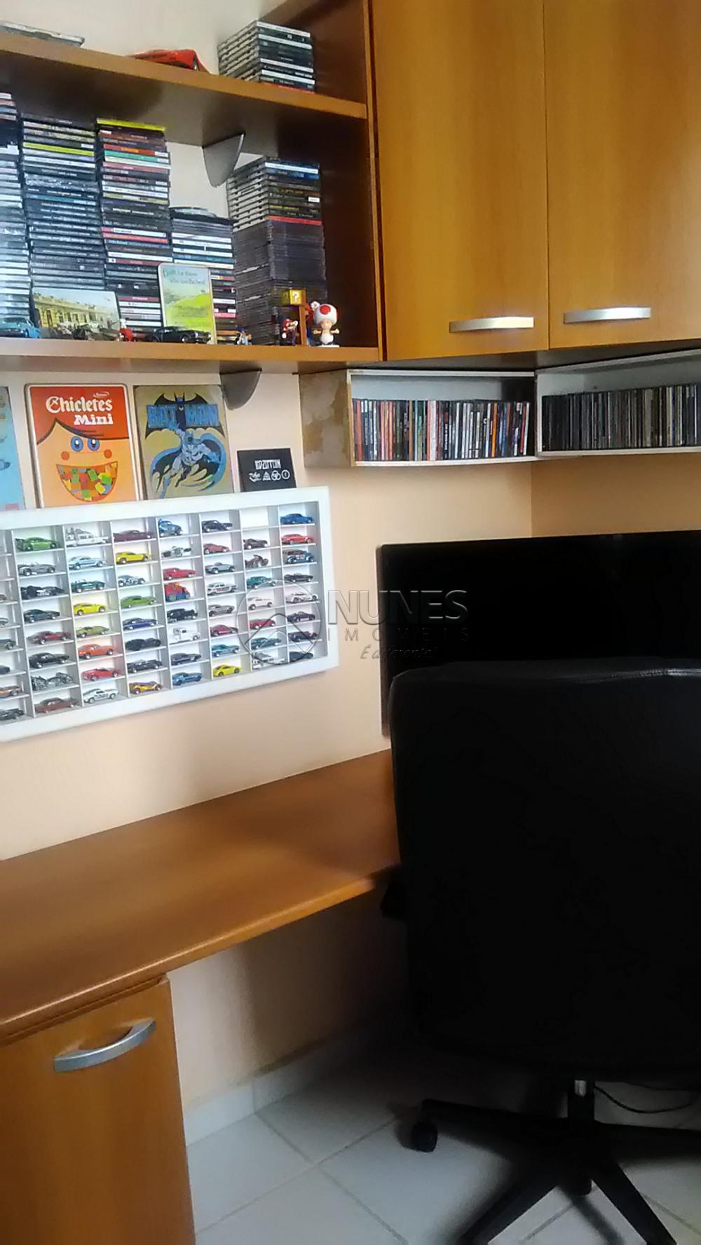 Comprar Apartamento / Apartamento em Osasco apenas R$ 275.000,00 - Foto 4 Comprar Apartamento / Apartamento em Osasco apenas R$ 275.000,00 - Foto 4
