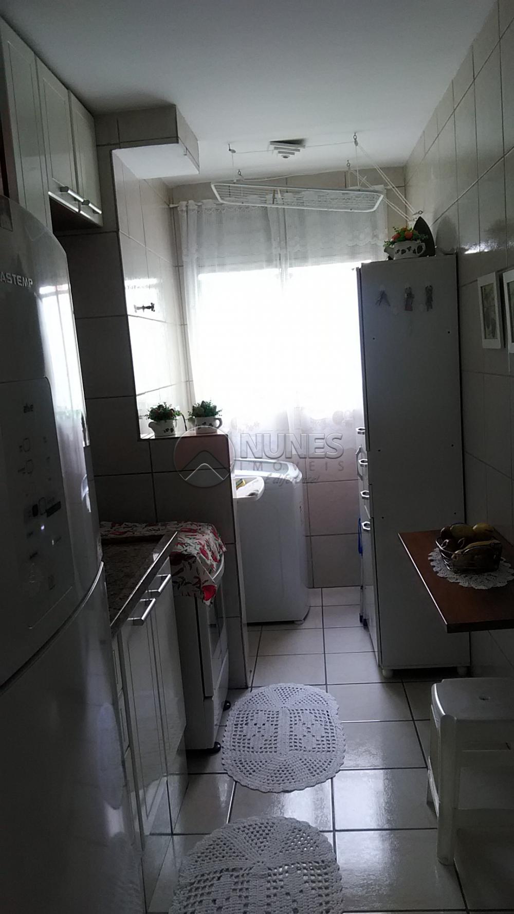 Comprar Apartamento / Apartamento em Osasco apenas R$ 275.000,00 - Foto 5 Comprar Apartamento / Apartamento em Osasco apenas R$ 275.000,00 - Foto 5