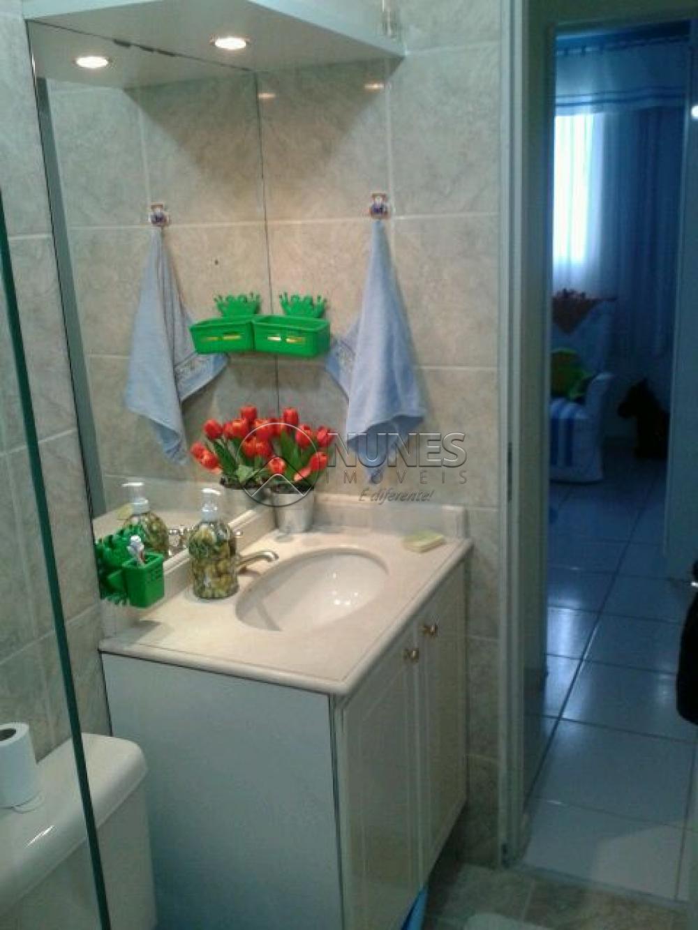 Comprar Apartamento / Apartamento em Osasco apenas R$ 275.000,00 - Foto 6 Comprar Apartamento / Apartamento em Osasco apenas R$ 275.000,00 - Foto 6
