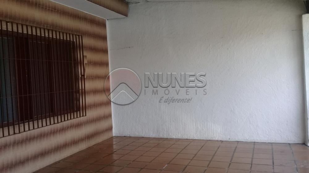 Alugar Casa / Terrea em Osasco apenas R$ 900,00 - Foto 3 Alugar Casa / Terrea em Osasco apenas R$ 900,00 - Foto 3