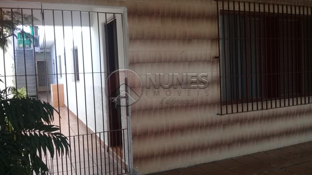 Alugar Casa / Terrea em Osasco apenas R$ 900,00 - Foto 4 Alugar Casa / Terrea em Osasco apenas R$ 900,00 - Foto 4
