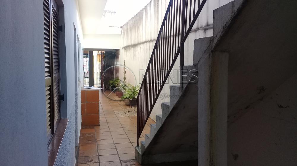 Alugar Casa / Terrea em Osasco apenas R$ 900,00 - Foto 5 Alugar Casa / Terrea em Osasco apenas R$ 900,00 - Foto 5