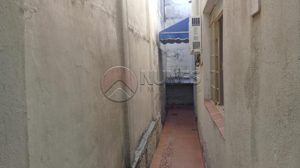 Alugar Casa / Terrea em Osasco apenas R$ 900,00 - Foto 6 Alugar Casa / Terrea em Osasco apenas R$ 900,00 - Foto 6
