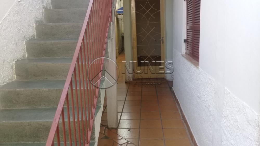 Alugar Casa / Terrea em Osasco apenas R$ 900,00 - Foto 7 Alugar Casa / Terrea em Osasco apenas R$ 900,00 - Foto 7