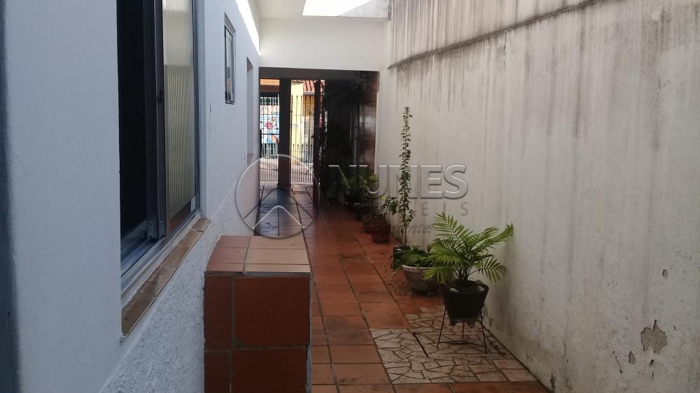Alugar Casa / Terrea em Osasco apenas R$ 900,00 - Foto 8 Alugar Casa / Terrea em Osasco apenas R$ 900,00 - Foto 8