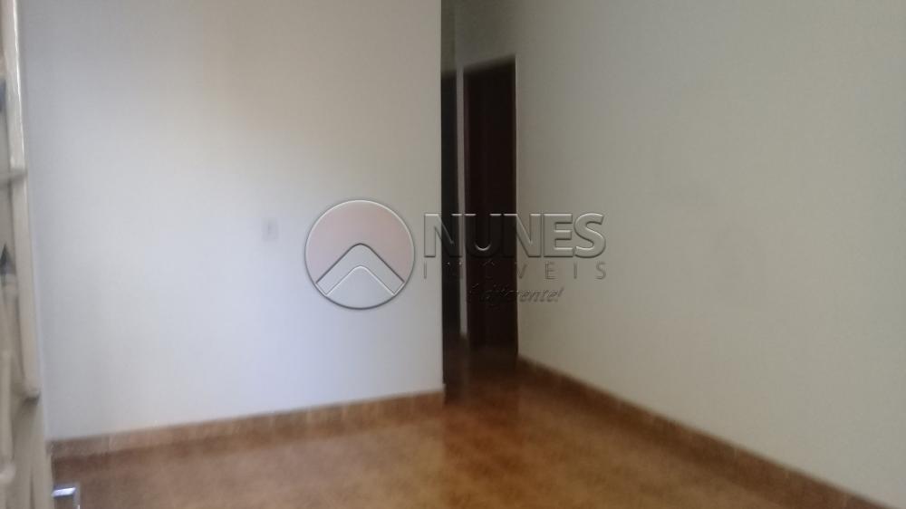 Alugar Casa / Terrea em Osasco apenas R$ 900,00 - Foto 9 Alugar Casa / Terrea em Osasco apenas R$ 900,00 - Foto 9