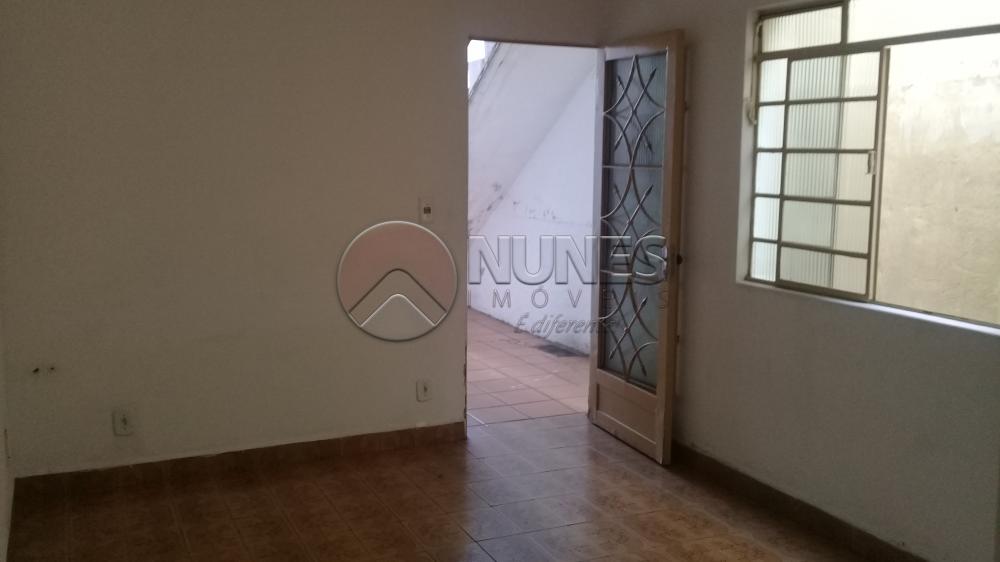 Alugar Casa / Terrea em Osasco apenas R$ 900,00 - Foto 10 Alugar Casa / Terrea em Osasco apenas R$ 900,00 - Foto 10