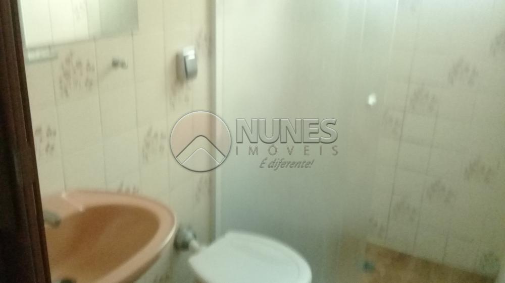 Alugar Casa / Terrea em Osasco apenas R$ 900,00 - Foto 11 Alugar Casa / Terrea em Osasco apenas R$ 900,00 - Foto 11