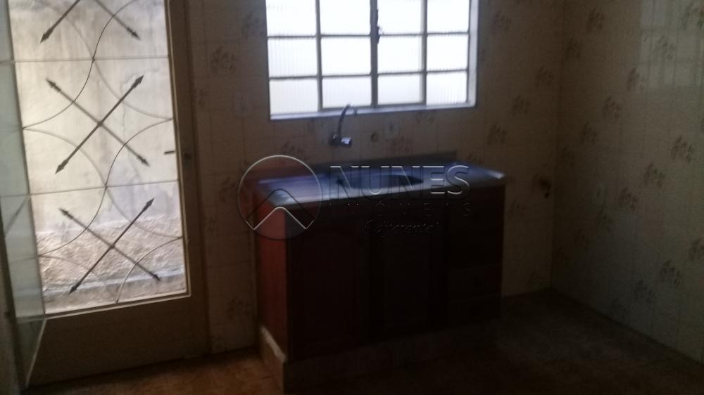 Alugar Casa / Terrea em Osasco apenas R$ 900,00 - Foto 12 Alugar Casa / Terrea em Osasco apenas R$ 900,00 - Foto 12