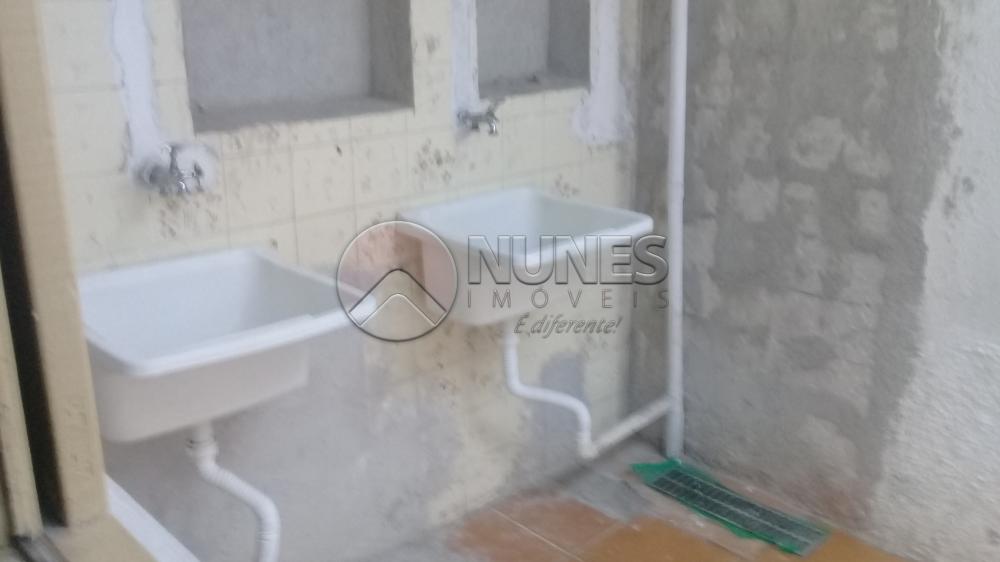 Alugar Casa / Terrea em Osasco apenas R$ 900,00 - Foto 14 Alugar Casa / Terrea em Osasco apenas R$ 900,00 - Foto 14