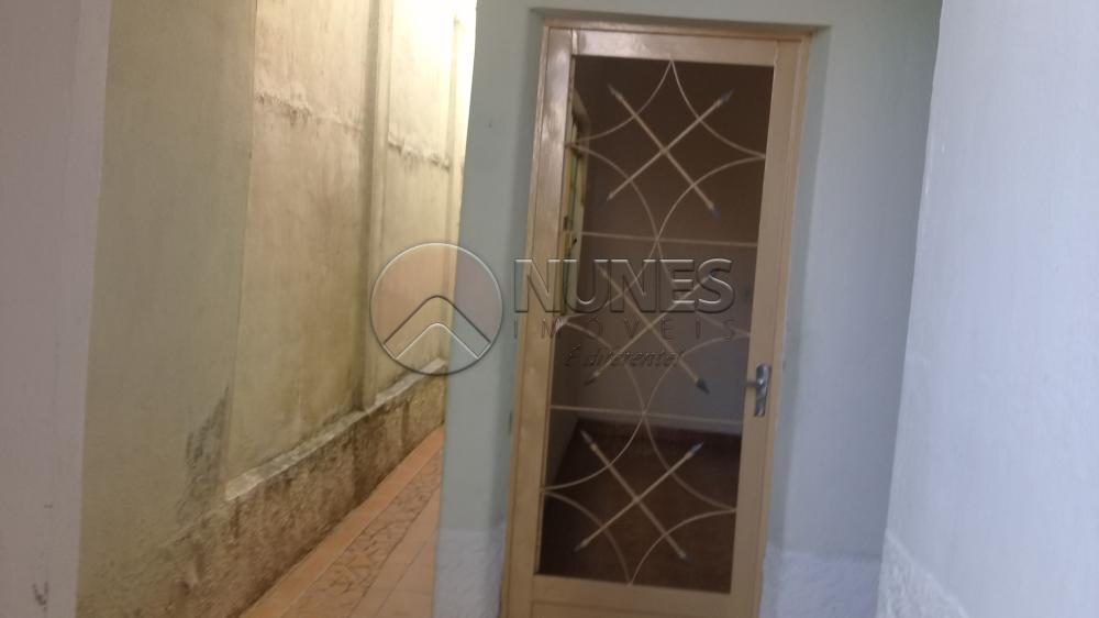 Alugar Casa / Terrea em Osasco apenas R$ 900,00 - Foto 15 Alugar Casa / Terrea em Osasco apenas R$ 900,00 - Foto 15