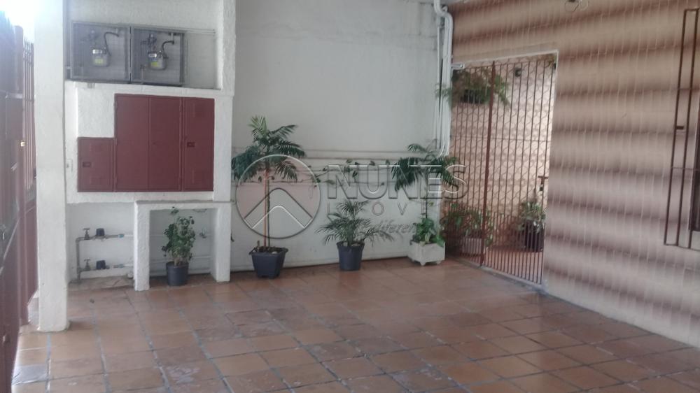 Alugar Casa / Terrea em Osasco apenas R$ 900,00 - Foto 16 Alugar Casa / Terrea em Osasco apenas R$ 900,00 - Foto 16