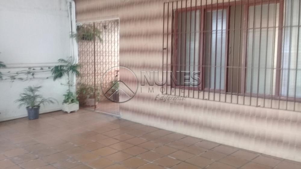 Alugar Casa / Terrea em Osasco apenas R$ 900,00 - Foto 17 Alugar Casa / Terrea em Osasco apenas R$ 900,00 - Foto 17