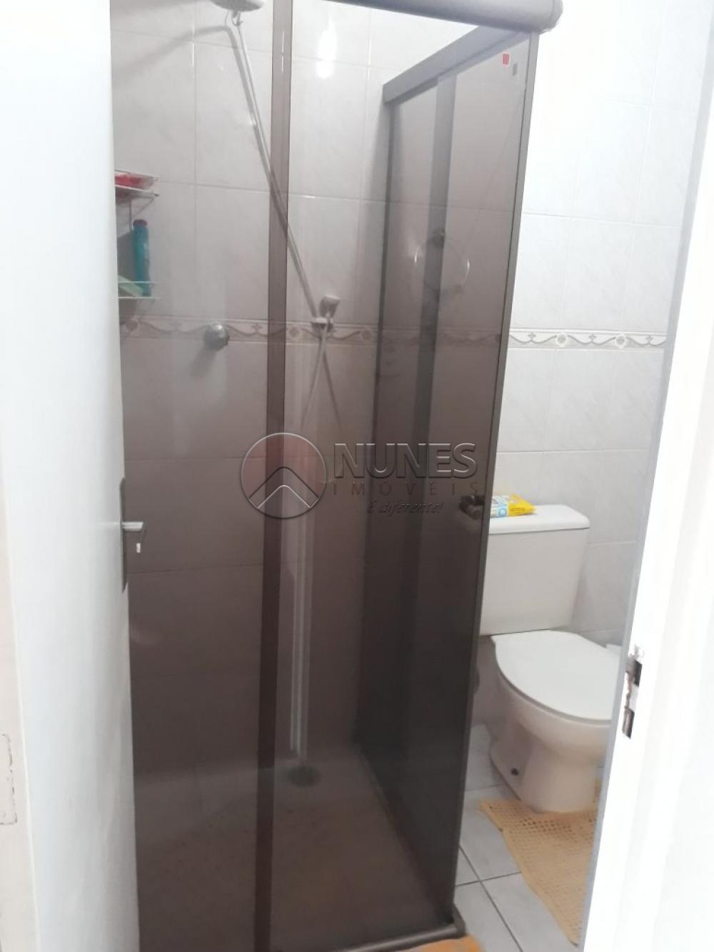 Comprar Apartamento / Apartamento em Osasco apenas R$ 280.000,00 - Foto 12 Comprar Apartamento / Apartamento em Osasco apenas R$ 280.000,00 - Foto 12