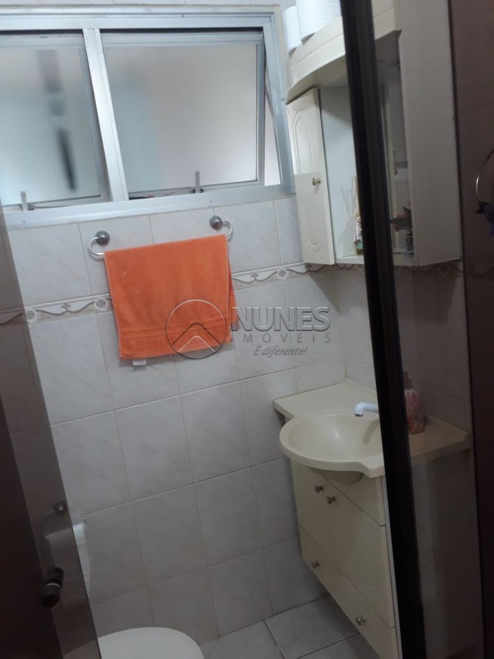 Comprar Apartamento / Apartamento em Osasco apenas R$ 280.000,00 - Foto 13 Comprar Apartamento / Apartamento em Osasco apenas R$ 280.000,00 - Foto 13