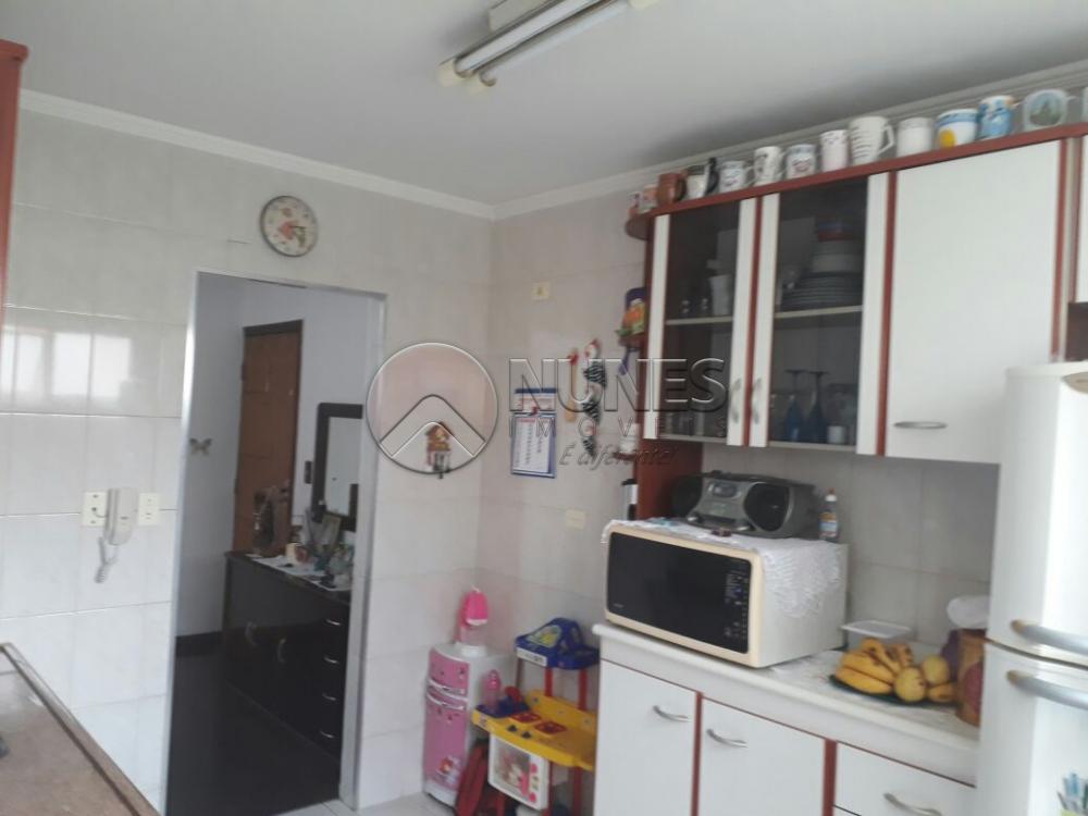 Comprar Apartamento / Apartamento em Osasco apenas R$ 280.000,00 - Foto 3 Comprar Apartamento / Apartamento em Osasco apenas R$ 280.000,00 - Foto 3