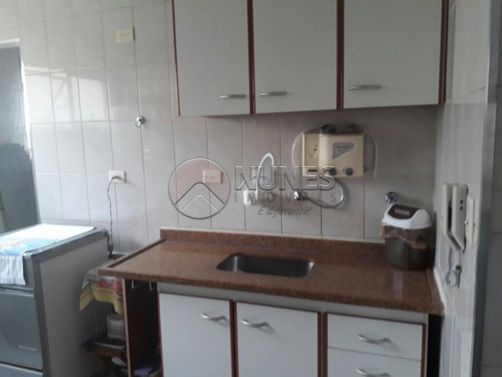 Comprar Apartamento / Apartamento em Osasco apenas R$ 280.000,00 - Foto 4 Comprar Apartamento / Apartamento em Osasco apenas R$ 280.000,00 - Foto 4