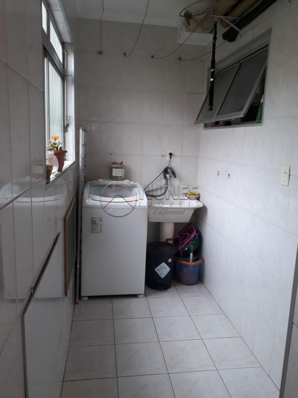 Comprar Apartamento / Apartamento em Osasco apenas R$ 280.000,00 - Foto 5 Comprar Apartamento / Apartamento em Osasco apenas R$ 280.000,00 - Foto 5