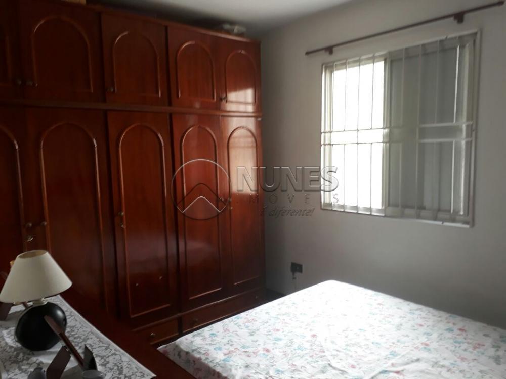 Comprar Apartamento / Apartamento em Osasco apenas R$ 280.000,00 - Foto 6 Comprar Apartamento / Apartamento em Osasco apenas R$ 280.000,00 - Foto 6